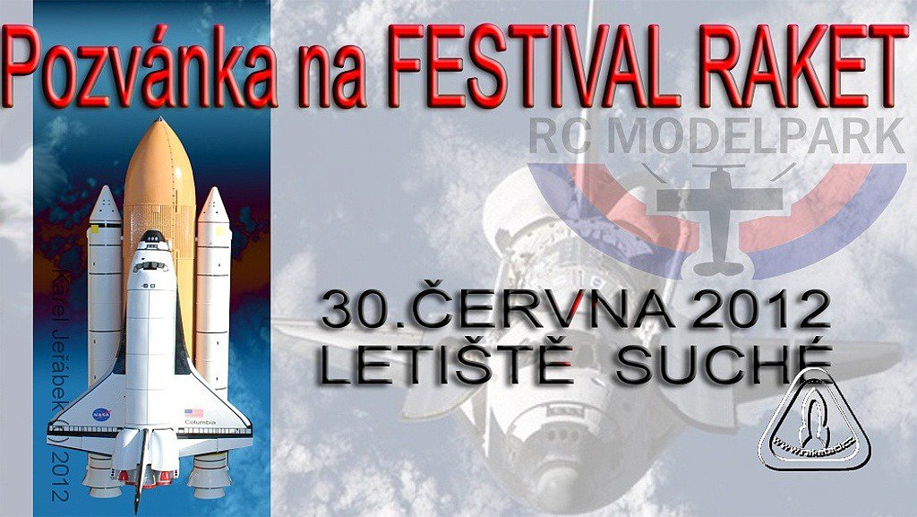 2012 Suche Karel Jerabek